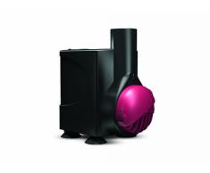 Hydor Pico Pompe pour Aquariophilie 1150 l/h
