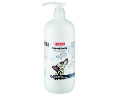Beaphar - Shampooing Bulles anti-démangeaisons - chien - 1 L