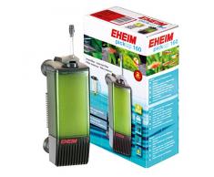 EHEIM Filtre interne poyur Aquarium Pickup 160