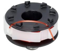 Gardena - 5365-20 - Bobine Coupe-bordure classic cut