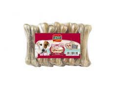 Riga MachOS Pure OS Pressé MM pour Chien 10 Pièces