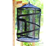 REPTILES PLANET Terrarium Repti Explorer M 46 x 46 x 62 cm