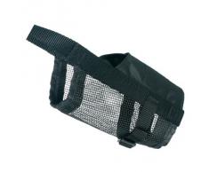 Trixie Muselière Taille M- 19263