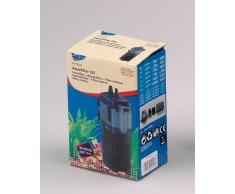 Europet Bernina Filtre pour Aquarium Hi Tech 80 Filtre Interne 100 Litres