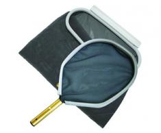 Épuisette "Goldline" (Épuisette de fond 50x23 cm)