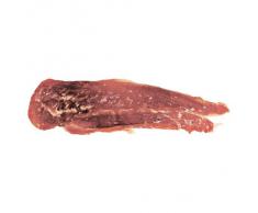 Trixie Premio Chicken Filets Friandise pour Chien 100 g