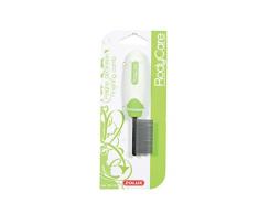 Zolux Peigne Antiparasite Rodycare pour Rongeur