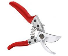 Katur Sécateur de jardin professionnel