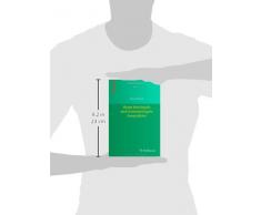 Sharp Martingale and Semimartingale Inequalities