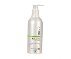 RED DINGO Shampooing Jojoba pour Chien 250 ml