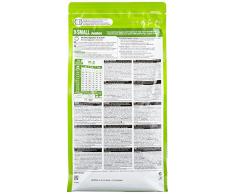 Royal Canin - Croquettes pour chien Royal Canin X-SMALL Junior Contenances : 1,5 kg