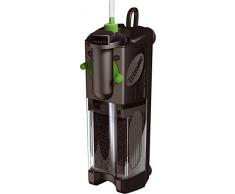 Tetra - 607668 - Filtre Intérieur pour Aquarium IN 800 Plus