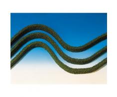 Faller - F181489 - Modélisme - Haie - Vert - 3 Pièces