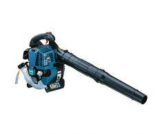 Makita BHX2501 Souffleur 4 Temps 24,5 cm³ 606 m³/h