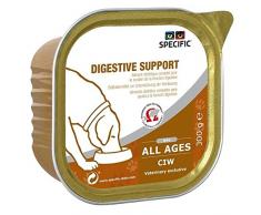 Specific CIW Digest Support Pâté pour Chien 6 x 300 g