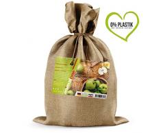 animalone Friandises pour cheval dans différentes saveurs