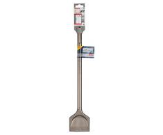 Bosch 2608690198 Burin bêche SDS-Max 400 x 80 mm