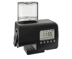 JUWEL Distributeur de nourriture automatique SmartFeed