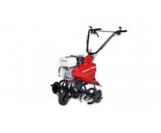 Honda FG 320 Motobineuse pour usage domestique, à rappel, largeur 800 mm, 2 vitesses