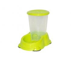 Vitakraft Distributeur de Croquettes Fun 3 L - Modèle aléatoire