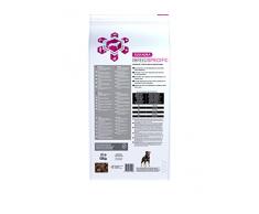 Eukanuba Croquette pour Chien Rottweiler 12 kg