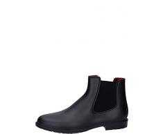 Kerbl Axona Bottes déquitation en PVC Taille 32