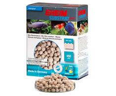 EHEIM 32510051 Pompe/Filtres pour Aquariophilie