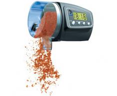 Distributeur Automatique Pour Poissons - Distributeur Nourriture
