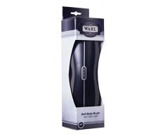 Wahl Brosse souple pour cheval