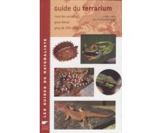 Guide du terrarium