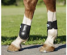 United Sportproducts Germany USG Breathopren Protège - Boulets ? Velcro