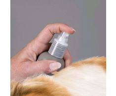 Beaphar - Shampooing Premium sec - chien - 200 ml