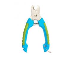 Pince coupe griffes / Ciseaux à ongles pour animaux