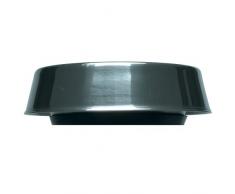 Ferplast Ecuelle Supernova Gamelle Inox Pour Chat et Chien Ecuelle Supernova 70 - T3 -