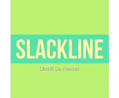 Slackline