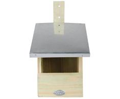 Esschert Design nkvv 1 x Nichoir rotschwänzchen