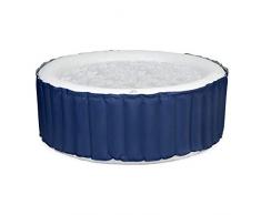 Happy Garden Spa Gonflable Rond Ø180cm Lite - 4 Places