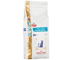Royal Canin Hypoallergenic DR 25 Nourriture pour Chat 2,5 kg