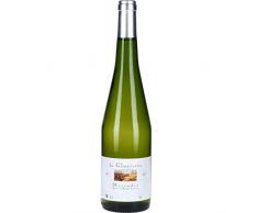 Muscadet La Gloriette - 75 cl