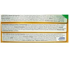 TETRA Pond Goldfish Mix - Aliment Complet pour Poisson Rouge de Bassin de Jardin - 10L