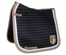 HKM Tapis de Selle Valence