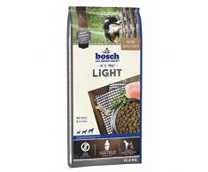Bosch Light Croquette pour Chien Adulte 12,5 kg