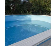 EDG Liner pour Piscine Hors-Sol 730x370