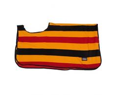 Epplejeck Couvre-Reins Polaire Deluxe*