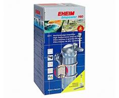 EHEIM Filtre Interne pour Aquarium Biopower 160