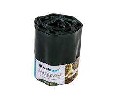 Cellfast Bordure de Gazon 5901828850851, Vert foncé, 0422 x 0422 x 0,1 cm
