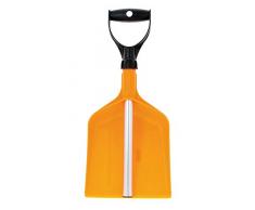 XL Perform Tool 551042 Pelle à Neige