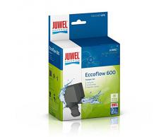 JUWEL Pompe pour Aquarium ECOFLOW 1000 pour RIO 300/350 et 400/450, VISION 260 et 450, et TRIGON 350