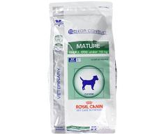 Royal Canin Vetcare Croquette pour Chien Mature Petit 1,5 kg