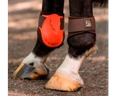 HKM Protège-boulets Golden Gate